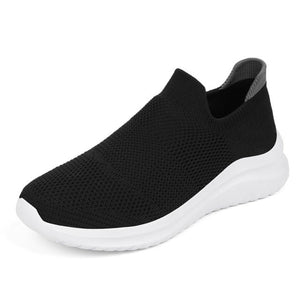 Zapatillas Femeninas The Main