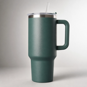 “Botella Térmica 24H”