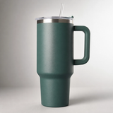 “Botella Térmica 24H”