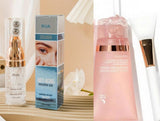 Collagen Anti-Aging Hyaluronic Acid Eye Cream