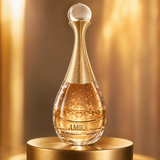 Dynamique Premium Femenino: Tu Esencia, Tu Historia