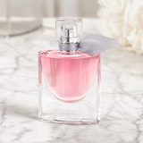 Dynamique Premium Femenino: Tu Esencia, Tu Historia